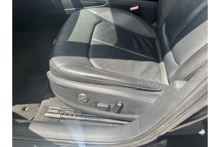 $9997 : 2016 A3 1.8T Premium image 10