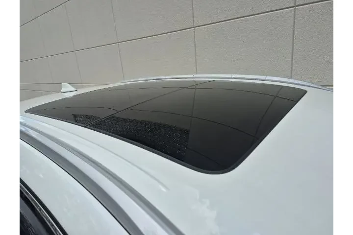 $17490 : Nissan Murano 2020 AWD Plati image 9