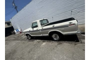 Car wash Mobile And detailing en Los Angeles
