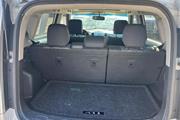 $7450 : 2011 KIA SOUL thumbnail