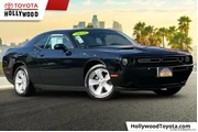 Dodge Challenger 2023 SXT 2d en Los Angeles