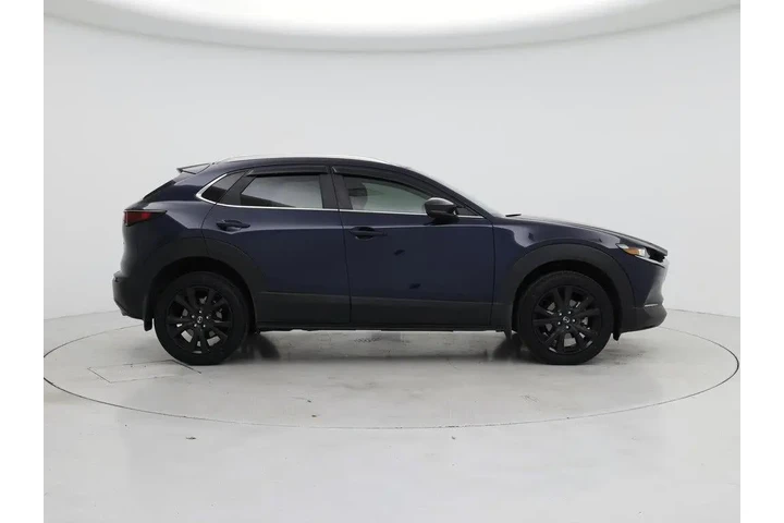 $22998 : Mazda CX-30 2024 AWD 2.5 S S image 7