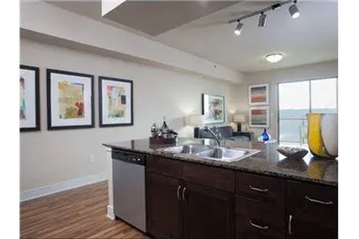 $3606 : Rental property with 2 bedro image 7