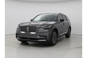 $37998 : Lincoln Aviator 2023 Reserve thumbnail