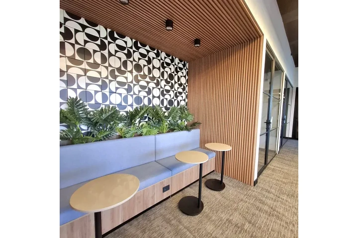 $197000 : Apartamento en Venta Inara Z.4 image 6