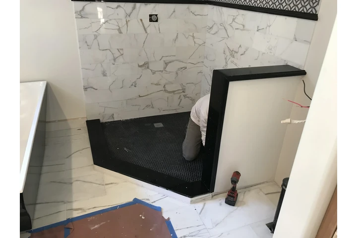 Remodelación cocinas y baños image 8