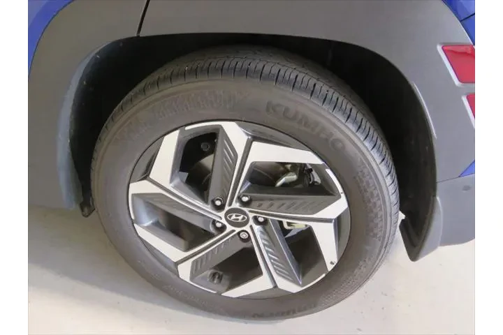 $25987 : Hyundai TUCSON 2023 Limited image 9