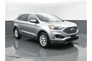 $20844 : Ford Edge 2022 AWD SEL 4dr C thumbnail