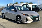 $20985 : Toyota Prius Prime 2019 Plus thumbnail
