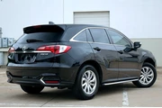 $23996 : 2018 RDX thumbnail