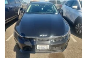 $24991 : Kia K5 2025 LXS 4dr Sedan thumbnail