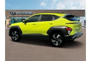 $28291 : Hyundai KONA 2025 Limited 4d thumbnail