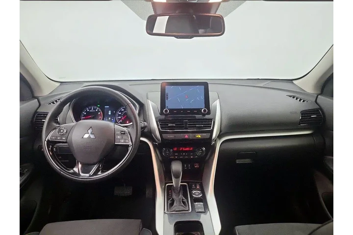 $20998 : Mitsubishi Eclipse Cross 202 image 9