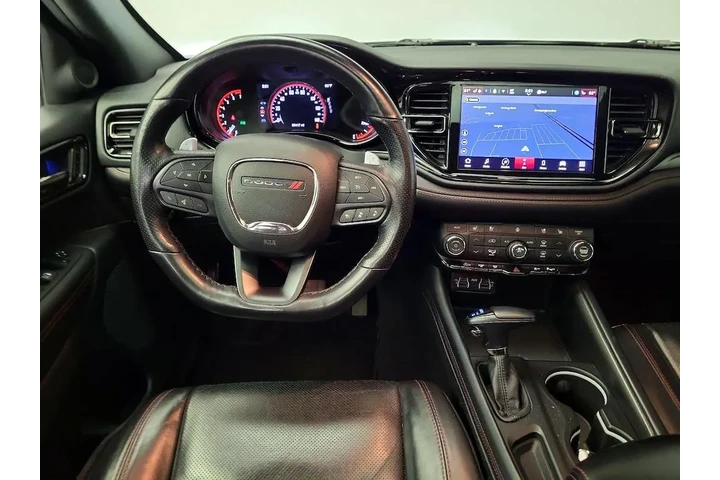 $29998 : Dodge Durango 2024 AWD GT 4d image 10