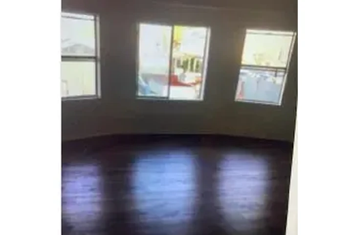 $2695 : APTO EN RENTA WEST L.A. image 5