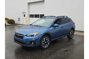$15995 : Subaru Crosstrek 2018 AWD 2. thumbnail