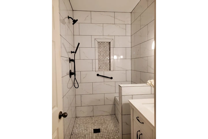 Remodeling Services in Atlanta image 7