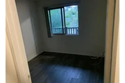 Cuarto de Renta