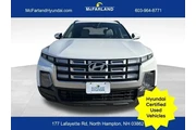 $27996 : Hyundai SANTA CRUZ 2025 AWD thumbnail