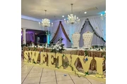 SALÓN DE FIESTAS thumbnail