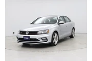 $14998 : Volkswagen Jetta 2016 2.0T G thumbnail
