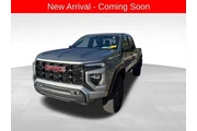 GMC Canyon 2023 4x2 Elevatio en Orlando