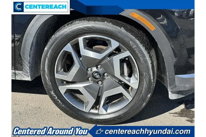 $31898 : Hyundai PALISADE 2023 AWD SE image 7