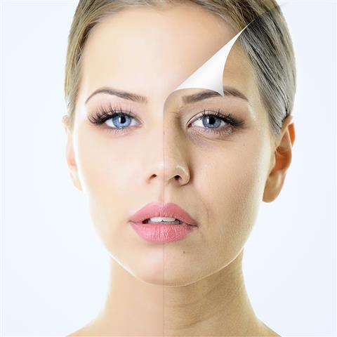 Laser Skin Rejuvenation image 10