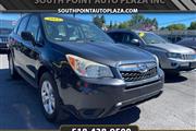 $6900 : 2014 Forester thumbnail