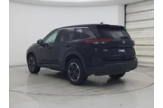 $24998 : Nissan Rogue 2025 AWD SV 4dr thumbnail