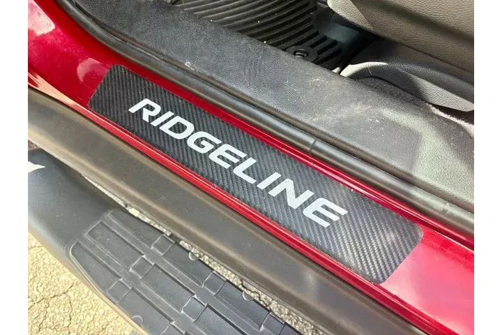 $33773 : Honda Ridgeline 2023 AWD RTL image 8