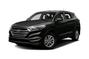 Hyundai TUCSON 2016 AWD SE 4 en Fairfield