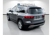 $21498 : Mercedes-Benz GLB 2021 AWD G thumbnail