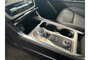 $34500 : Ford Explorer 2023 AWD XLT 4 thumbnail