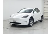 $30998 : Tesla Model Y 2023 AWD Long thumbnail