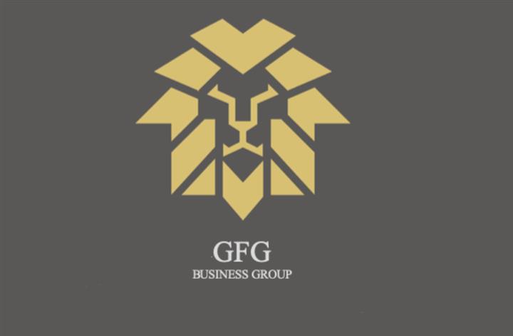 GFG BUSINESS GROUP image 1