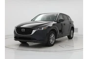 $25998 : Mazda CX-5 2024 AWD 2.5 S Se thumbnail