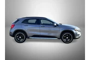 $16995 : Mercedes-Benz GLA 2017 AWD G thumbnail