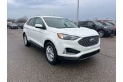 $26388 : Ford Edge 2023 AWD ST-Line 4 thumbnail