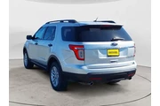 $14961 : Ford Explorer 2015 AWD Base thumbnail