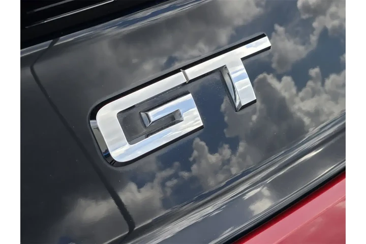 $27991 : Ford Mustang 2016 GT Premium image 10