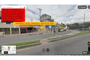 $1200000 : ARRIENDO LOCAL COMERCIALMINUTO thumbnail