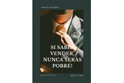 Buscamos tu talento en Los Angeles