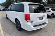 $9995 : 2018 Grand Caravan GT thumbnail