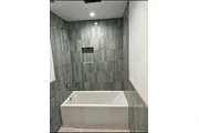 TILE AND FLOORING en San Bernardino