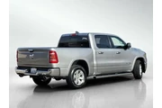 $29277 : Ram 1500 2019 4x2 Laramie 4d thumbnail