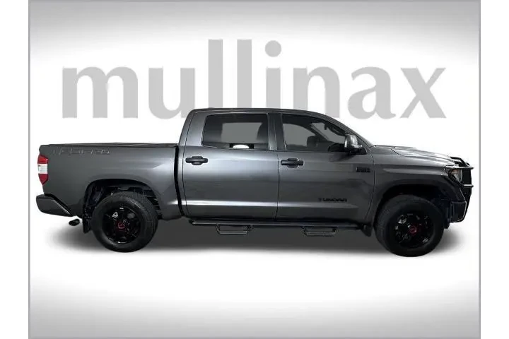 $37900 : Toyota Tundra 2021 4x4 SR5 4 image 2