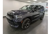 Dodge Durango 2024 AWD GT 4d en Paterson