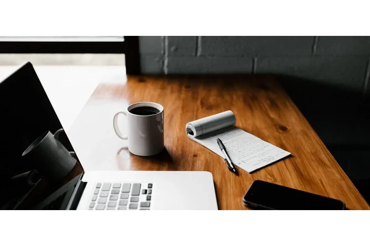 Customer service (remote) image 1