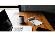 Customer service (remote) en Jersey City